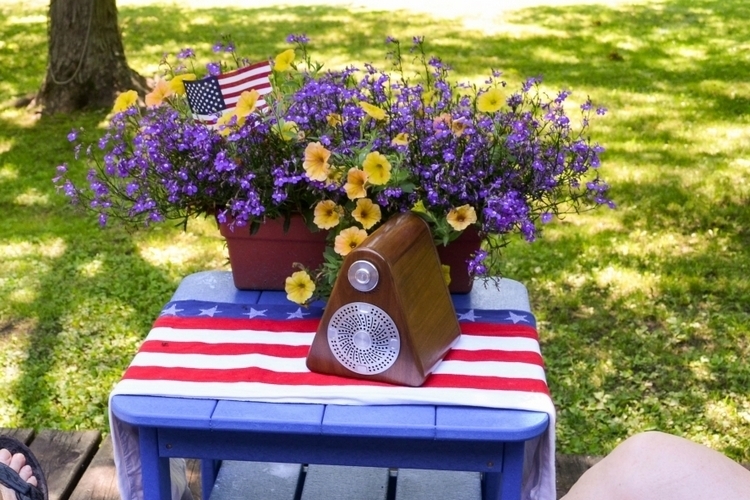 princeton-site-1-speakers-3