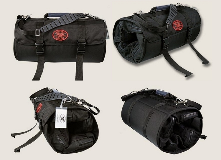 red-oxx-big-bull-roll-up-duffel-1