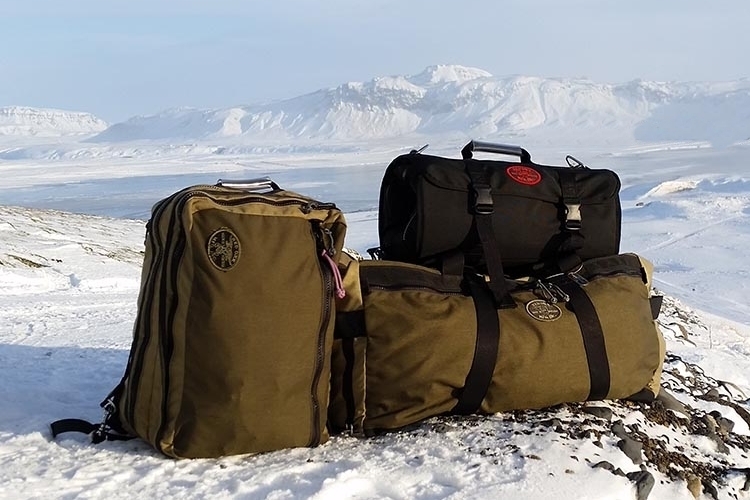 red-oxx-big-bull-roll-up-duffel-3