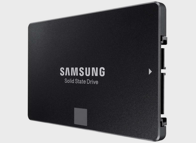 samsung-4tb-850-EVO-1