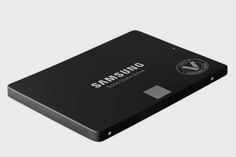 samsung-4tb-850-EVO-2