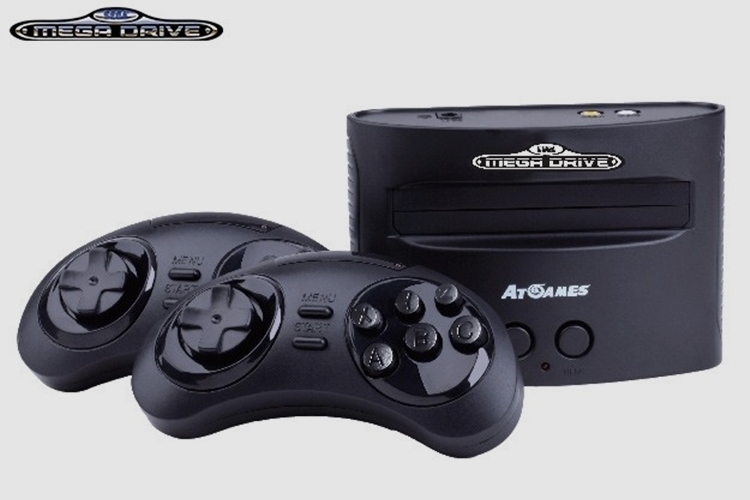 sega-mega-drive-retro-console-2