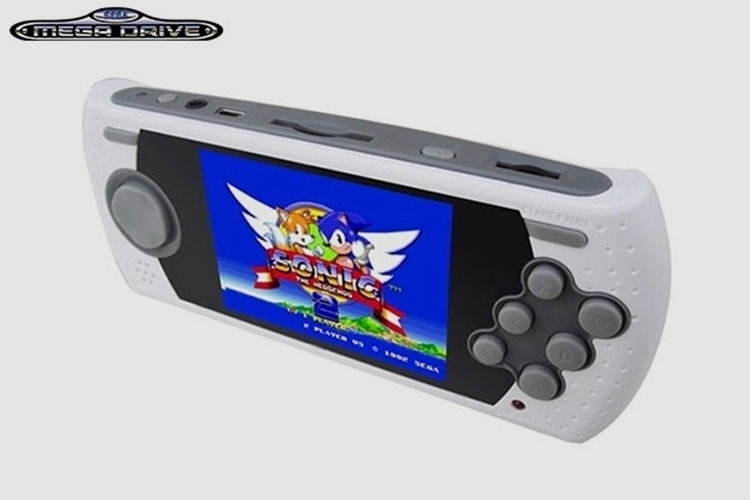 sega-mega-drive-retro-console-3