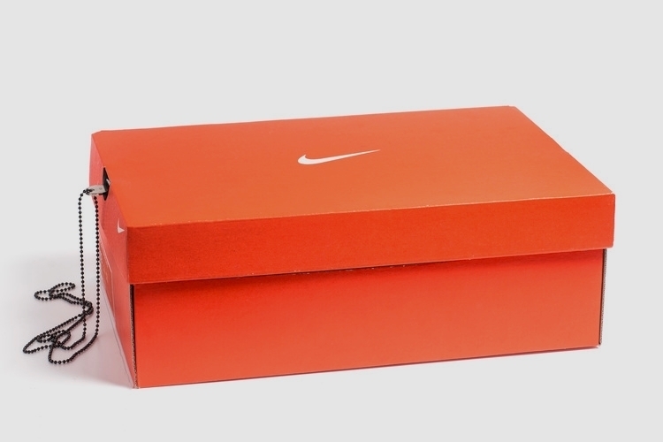shoebox-safe-1