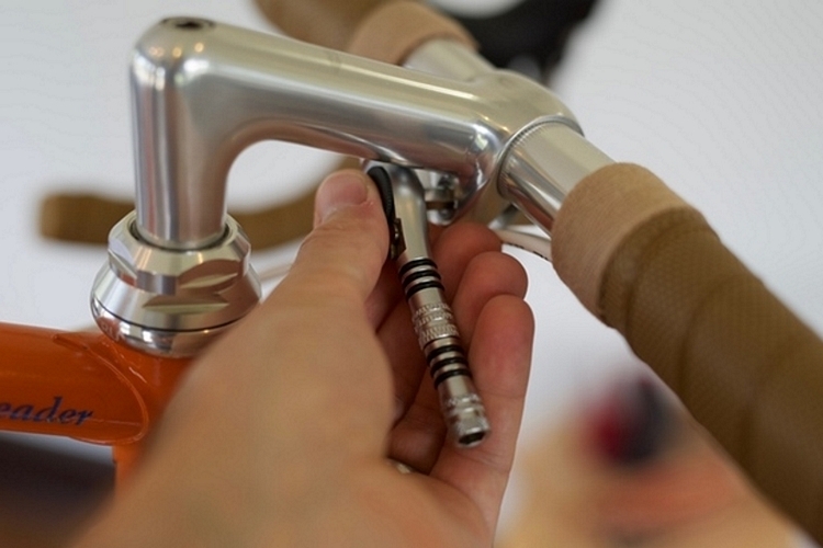 silca-t-ratchet-multi-tool-3