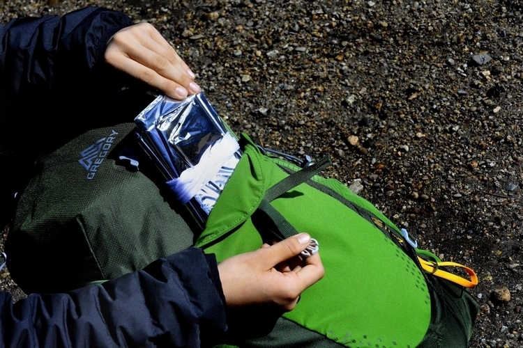 silver-balloon-solar-cooker-2