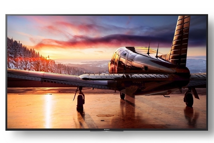 sony-z-series-4K-HDR-2