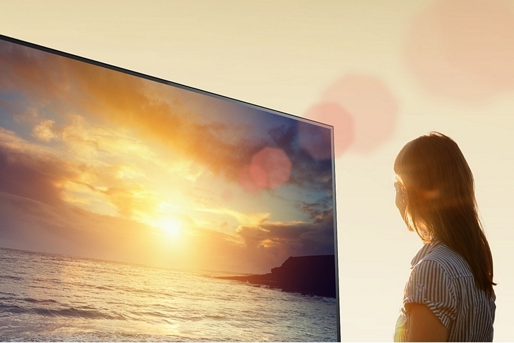 sony-z-series-4K-HDR-3