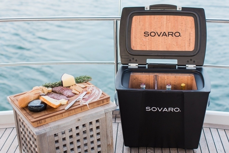 sovaro-luxury-cooler-1