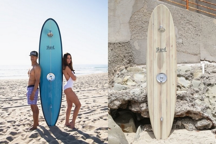 strand-surfboard-shower-3