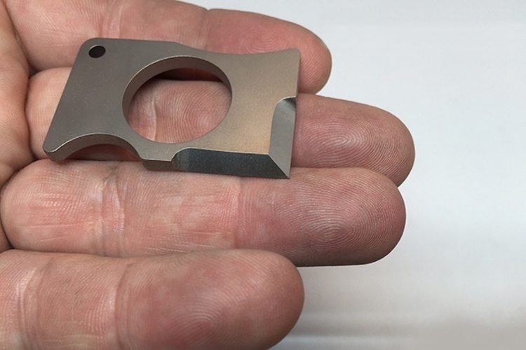 titanium-runners-anywhere-knife-1