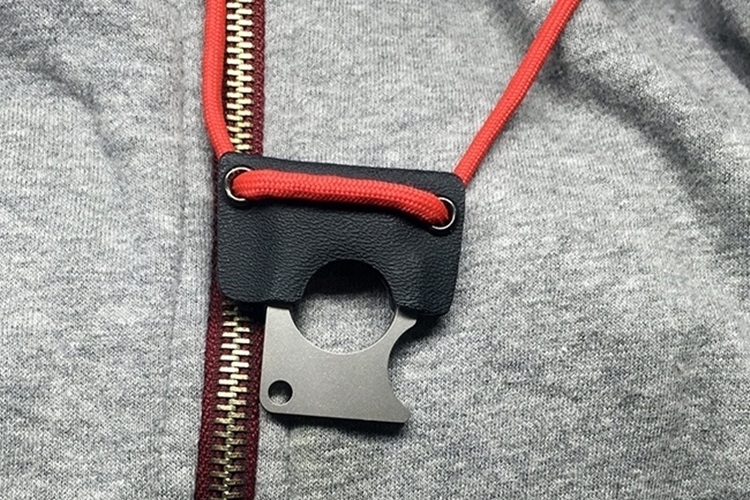 titanium-runners-anywhere-knife-2