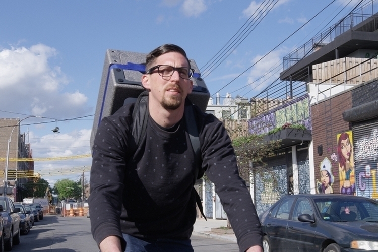 ultimaker-2-go-bag-2