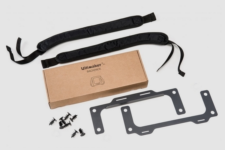 ultimaker-2-go-bag-3