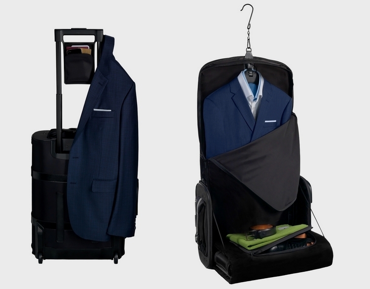 vocier-c38-luggage-1