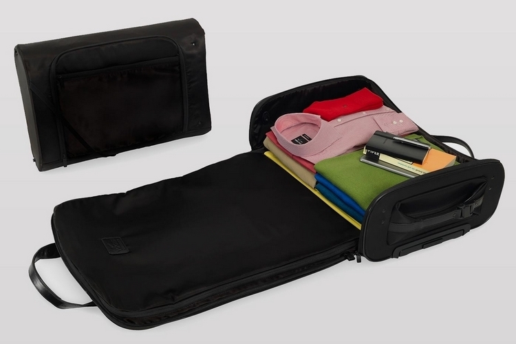 vocier-c38-luggage-3