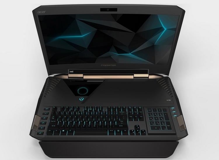 acer-predator-21-x-1