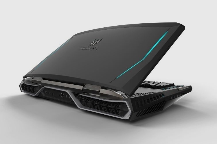 acer-predator-21-x-3