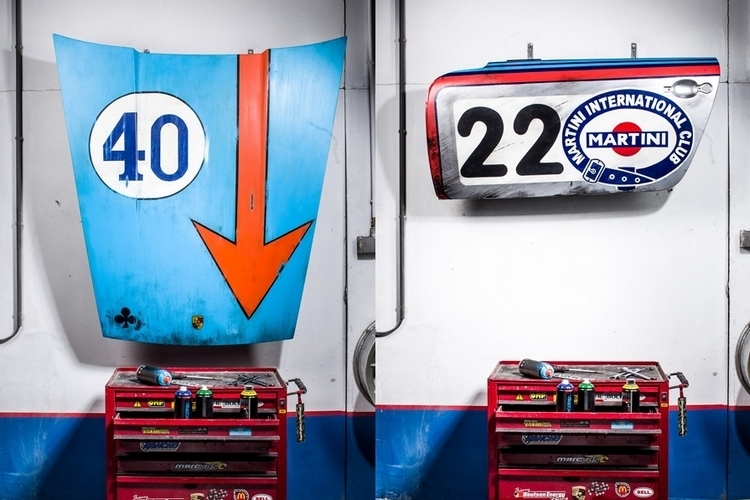 after-the-race-automotive-art-2