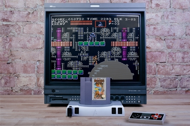 analogue-nt-mini-3