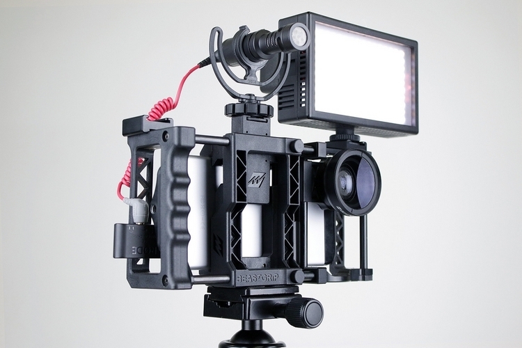 beastgrip-pro-1