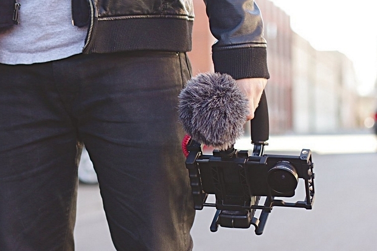 beastgrip-pro-4