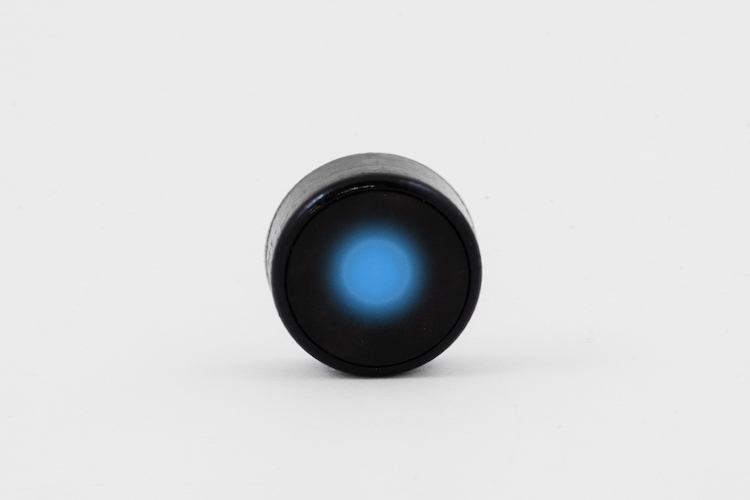 dot-push-notification-device-1