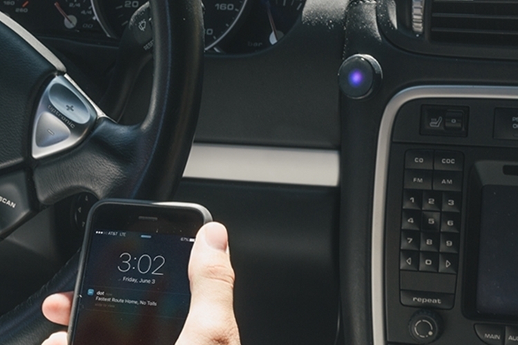 dot-push-notification-device-4