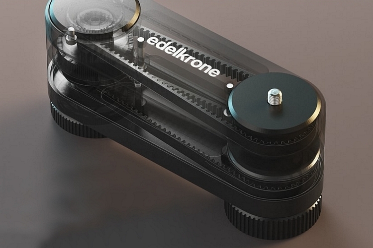 edelkrone-wing-3