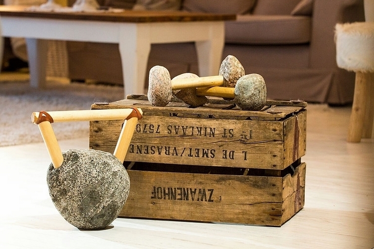 fitrocks-1
