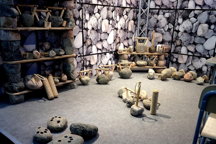 fitrocks-2