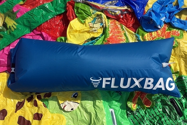 fluxbag-1