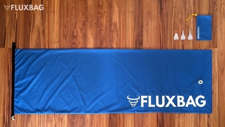 fluxbag-3