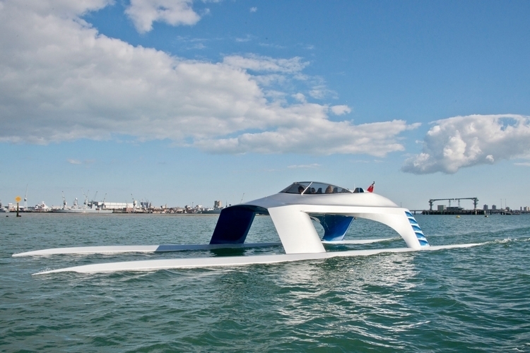 gilder-super-sports-18-yacht-2