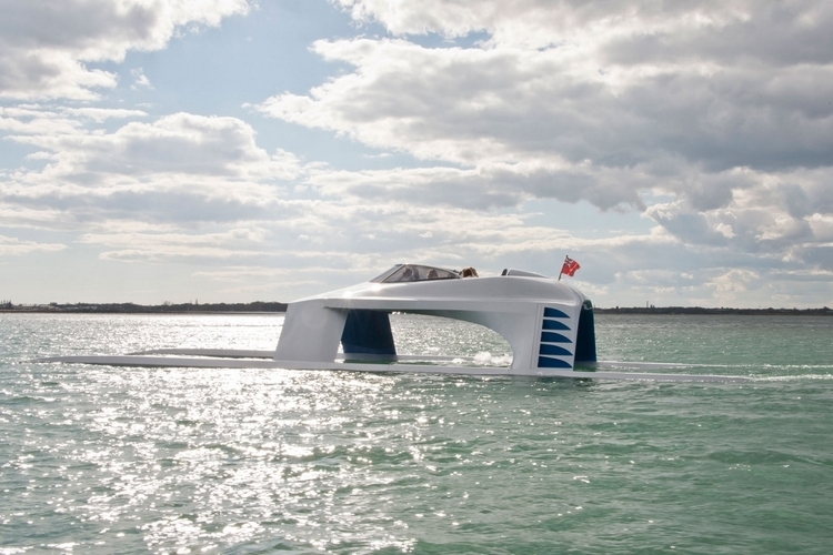 gilder-super-sports-18-yacht-3