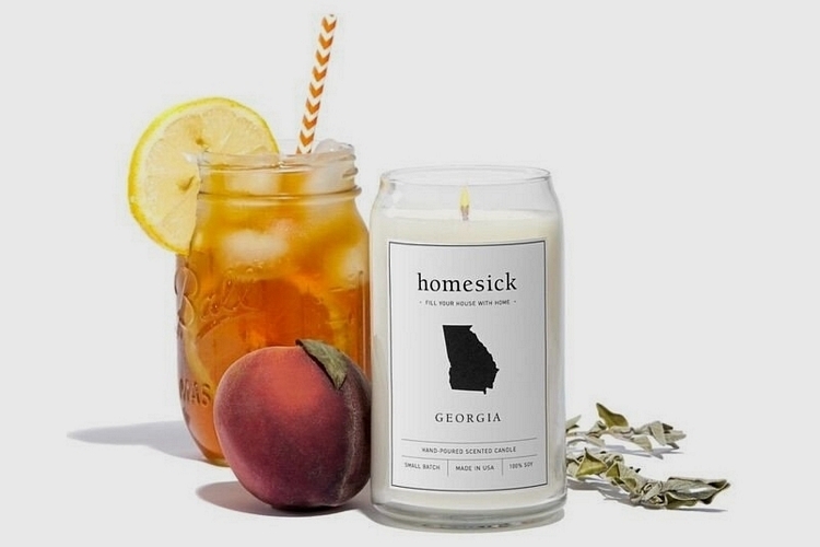 homesick-candles-2