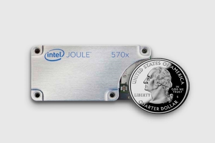 intel-joule-2
