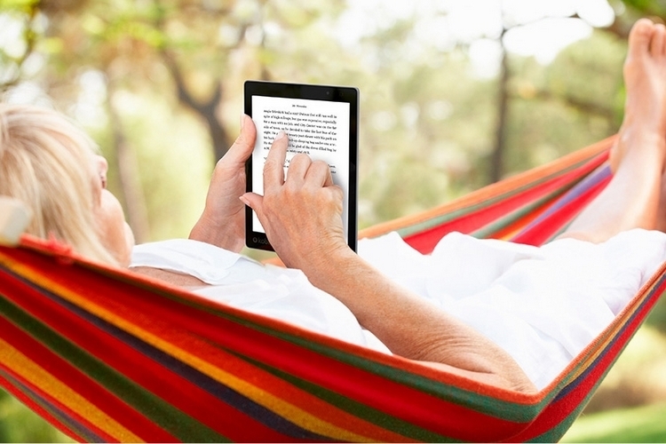 kobo-aura-one-2