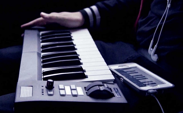 kombos-modular-keyboard-2