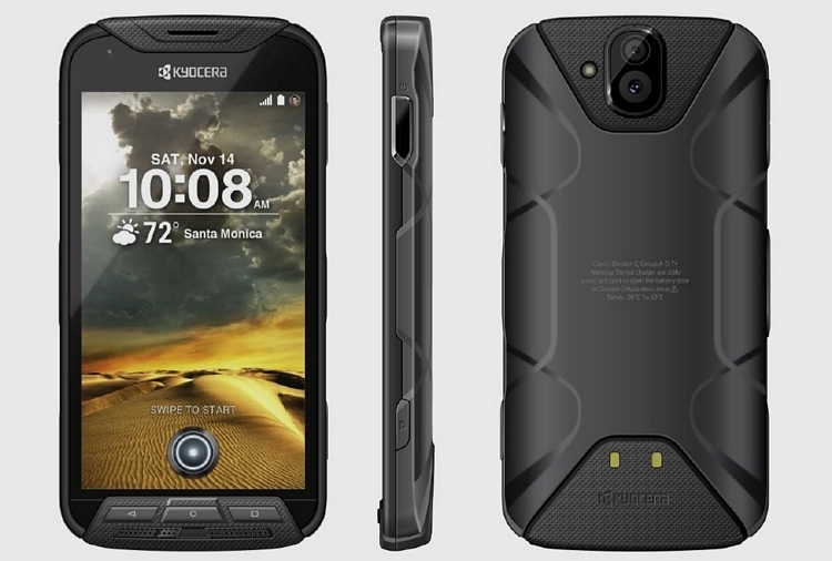kyocera-duraforce-pro-0