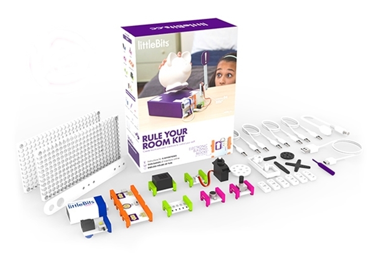 littlebits-rule-your-room-kit-1