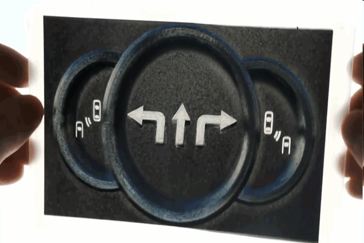 lumii-3D-display-animated