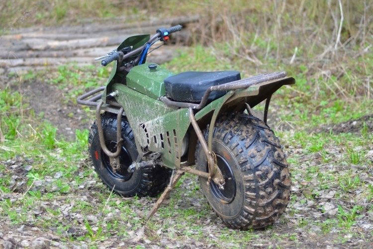 moto-2x2-tarus-4