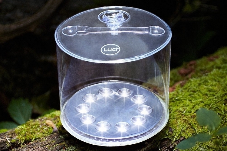 mpowerd-luci-outdoor-2-1