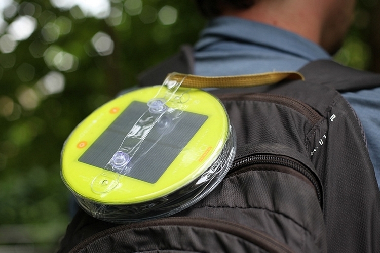 mpowerd-luci-outdoor-2-3