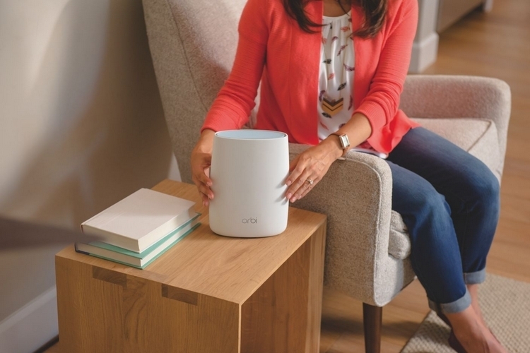 netgear-orbi-2