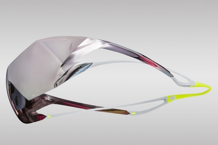 nike-wing-sunglasses-1