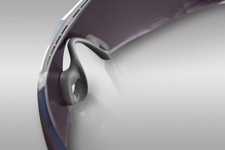 nike-wing-sunglasses-3