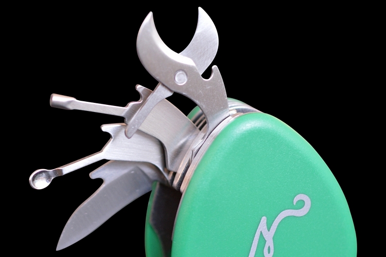 nuggy-smokers-multi-tool-2