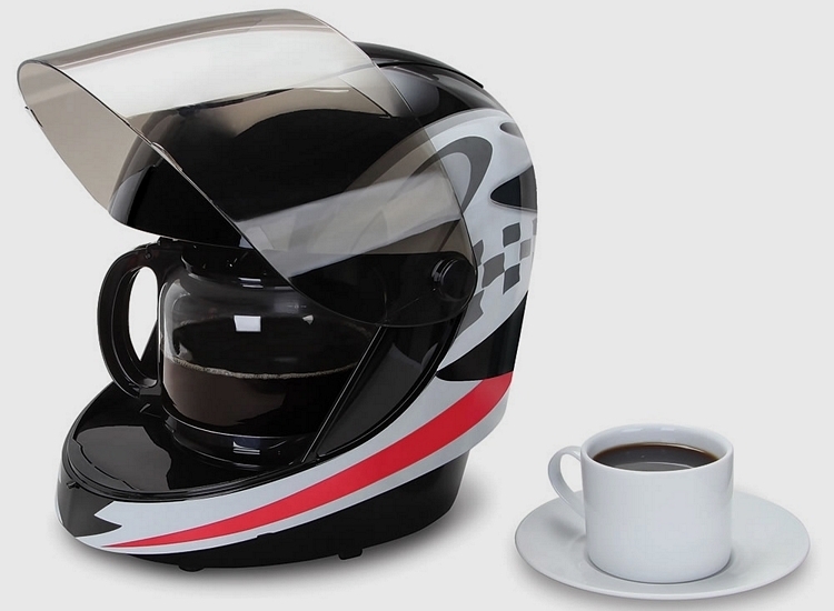 off-the-races-coffeemaker-1